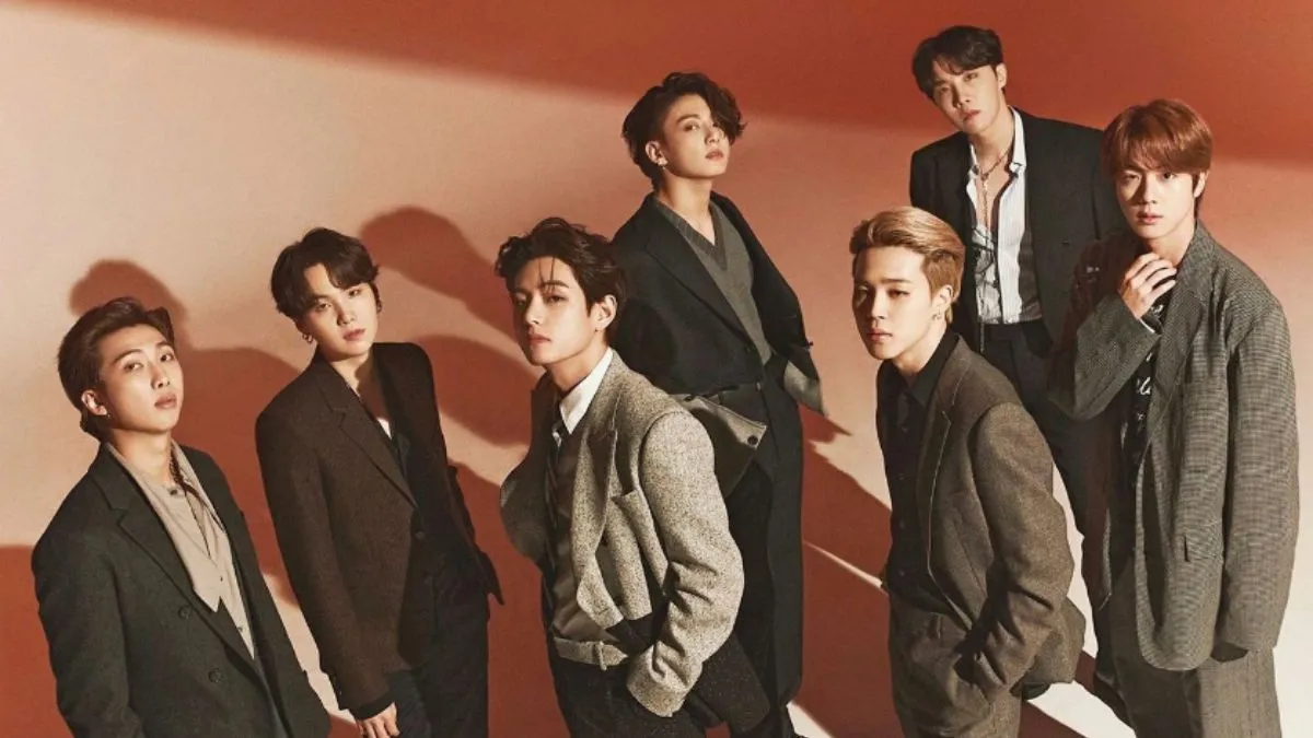 bts-members-luxurious-lifestyle-most-expensive-assets-owned-by-v-jungkook-jin-jimin-rm-jhope-and-suga-kpop